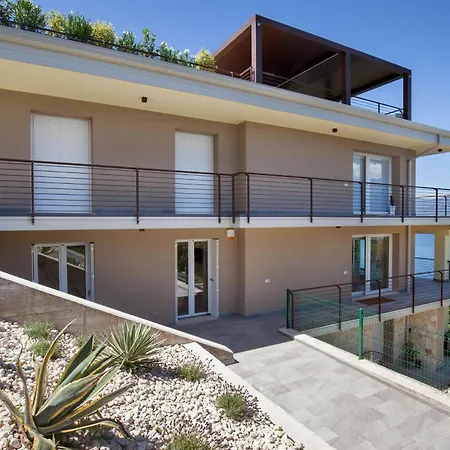 Paradise With Pool 公寓 托里德尔贝纳科