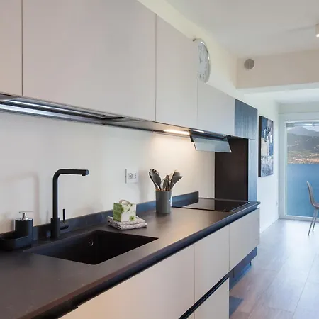 Paradise With Pool *