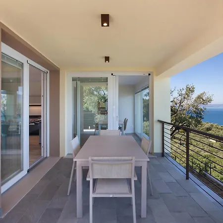 Paradise With Pool 公寓 托里德尔贝纳科