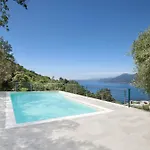 Paradise With Pool