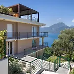 Paradise With Pool Апартаменты