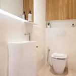 Paradise With Pool * 托里德尔贝纳科