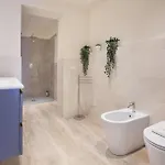 Paradise With Pool 公寓 *