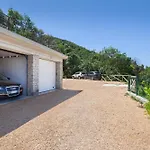 公寓 Paradise With Pool *