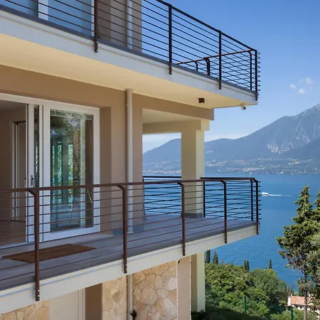 Paradise With Pool *