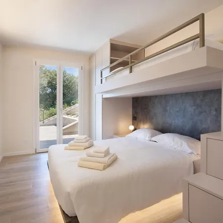 Paradise With Pool * 토리델베나코